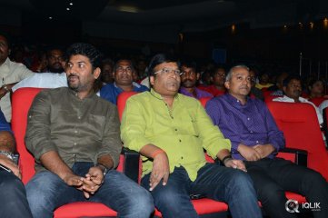 Oopiri Movie Thank You Meet